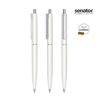 senator® Point Polished balpen