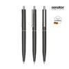 senator® Point Polished balpen