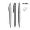 senator® Bridge Polished Draaibalpen