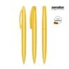 senator® Bridge Polished Draaibalpen