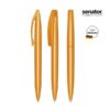 senator® Bridge Polished Draaibalpen