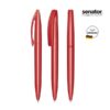 senator® Bridge Polished Draaibalpen