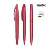 senator® Bridge Polished Draaibalpen