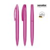senator® Bridge Polished Draaibalpen
