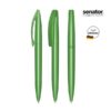 senator® Bridge Polished Draaibalpen