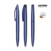 senator® Bridge Polished Draaibalpen