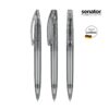 senator® Bridge Clear Draaibalpen