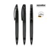 senator® Bridge Clear Draaibalpen