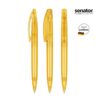 senator® Bridge Clear Draaibalpen