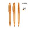 senator® Bridge Clear Draaibalpen