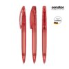senator® Bridge Clear Draaibalpen