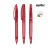 senator® Bridge Clear Draaibalpen