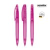 senator® Bridge Clear Draaibalpen