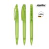 senator® Bridge Clear Draaibalpen