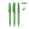 senator® Bridge Clear Draaibalpen