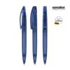 senator® Bridge Clear Draaibalpen