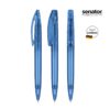 senator® Bridge Clear Draaibalpen