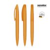 senator® Bridge Soft Touch Draaibalpen