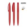 senator® Bridge Soft Touch Draaibalpen