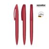 senator® Bridge Soft Touch Draaibalpen