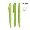 senator® Bridge Soft Touch Draaibalpen
