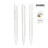 senator® Evoxx Polished Recycled balpen