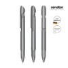 senator® Evoxx Polished Recycled balpen