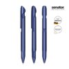 senator® Evoxx Polished Recycled balpen