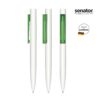 senator® Headliner Polished Draaibalpen