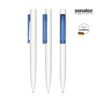 senator® Headliner Polished Draaibalpen