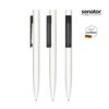 senator® Headliner Polished Draaibalpen