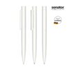 senator® Headliner Polished Draaibalpen
