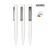 senator® Headliner Polished Draaibalpen