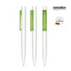 senator® Headliner Polished Draaibalpen