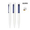 senator® Headliner Polished Draaibalpen