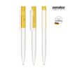senator® Headliner Clear Draaibalpen