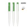 senator® Headliner Clear Draaibalpen
