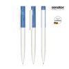 senator® Headliner Clear Draaibalpen