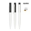 senator® Headliner Clear Draaibalpen