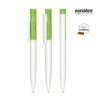 senator® Headliner Clear Draaibalpen