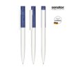 senator® Headliner Clear Draaibalpen