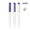 senator® Headliner Clear Draaibalpen
