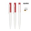 senator® Headliner Clear Draaibalpen