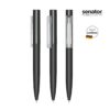 senator® Headliner Softtouch Draaibalpen