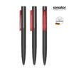 senator® Headliner Softtouch Draaibalpen