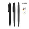 senator® Skeye Bio balpen
