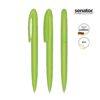 senator® Skeye Bio balpen