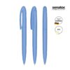 senator® Skeye Bio balpen