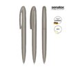 senator® Skeye Bio balpen