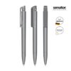 senator® Trento Matt Recycled balpen